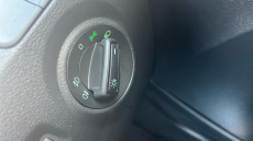 Skoda Fabia 1.0 TSI 110 Monte Carlo 5dr Petrol Estate